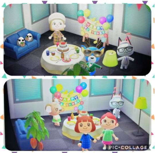 あつまれゲーム好きさんの森 Ⅴ 雑談も歓迎しとーよ♪