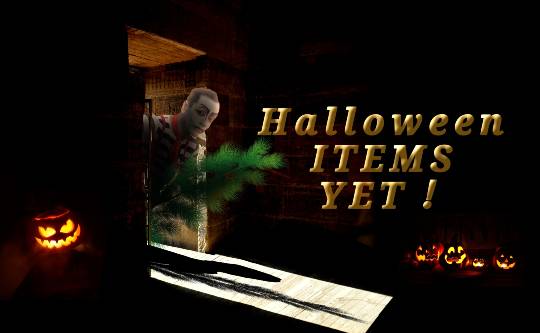 EGG'S CAFE 『雑談板5周年おめでとう』