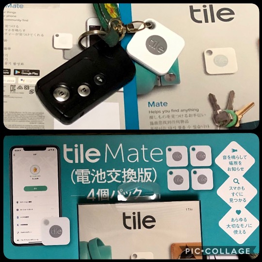 あつまれゲーム好きさんの森Ⅵ 雑談もあるばってん