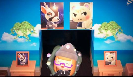 あつまれゲーム好きさんの森 Ⅴ 雑談も歓迎しとーよ♪