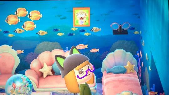 あつまれゲーム好きさんの森 Ⅴ 雑談も歓迎しとーよ♪