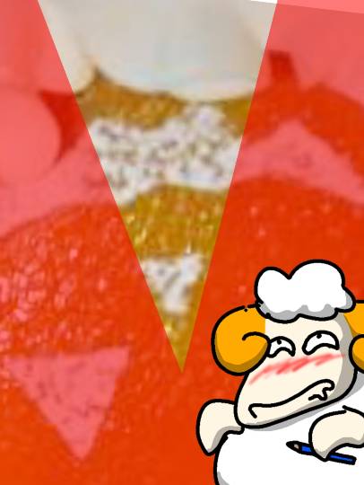 EGG'S CAFE 『雑談板5周年おめでとう』