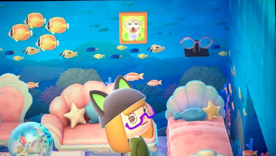 あつまれゲーム好きさんの森 Ⅴ 雑談も歓迎しとーよ♪