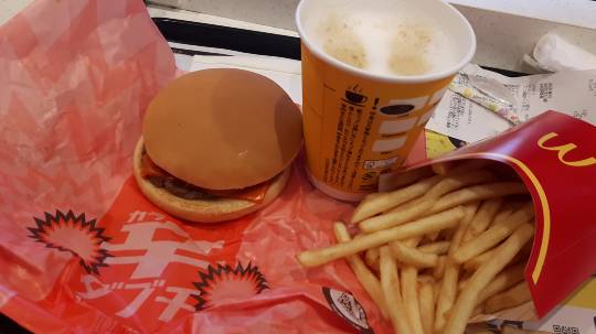 マスク同窓会詰所兼ニューフェイス歓迎所6