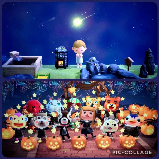 あつまれゲーム好きさんの森 Ⅴ 雑談も歓迎しとーよ♪