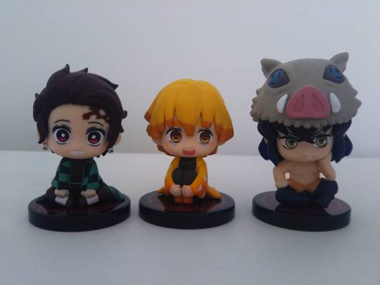 あつまれゲーム好きさんの森 Ⅴ 雑談も歓迎しとーよ♪