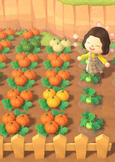 あつまれゲーム好きさんの森 Ⅴ 雑談も歓迎しとーよ♪