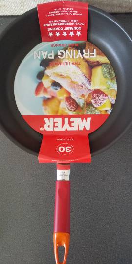 10/25(日)　メール来ました♪