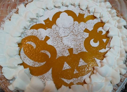 EGG'S CAFE 『雑談板5周年おめでとう』