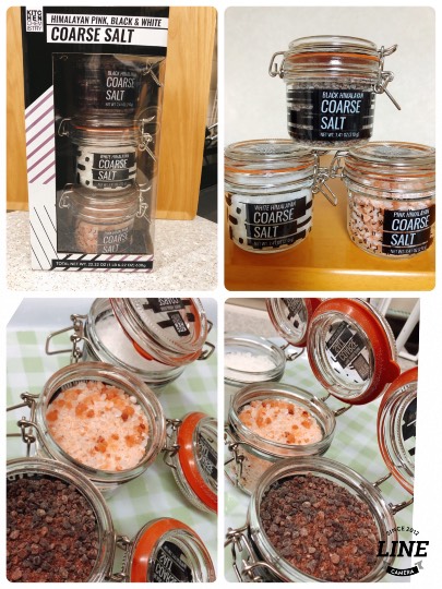 10月14日(水曜日)　広島倉庫店｜いつも有難う御座います。
毎度、ざっと...