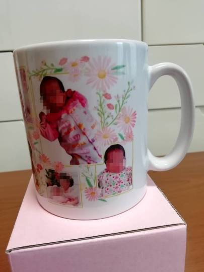 あつまれゲーム好きさんの森Ⅵ 雑談もあるばってん