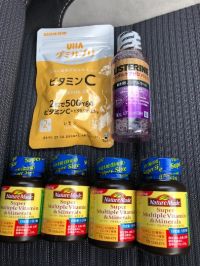 10月30日(金曜日)　久山倉庫店｜ガスステーションオープン日
8時半に着...