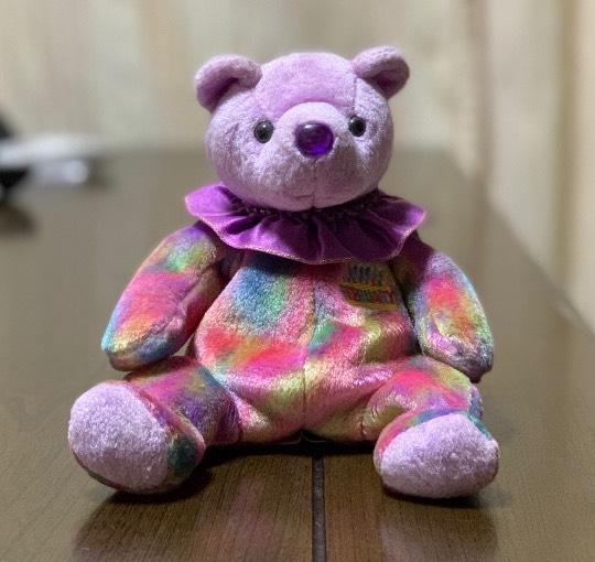 生き物ルーム第24