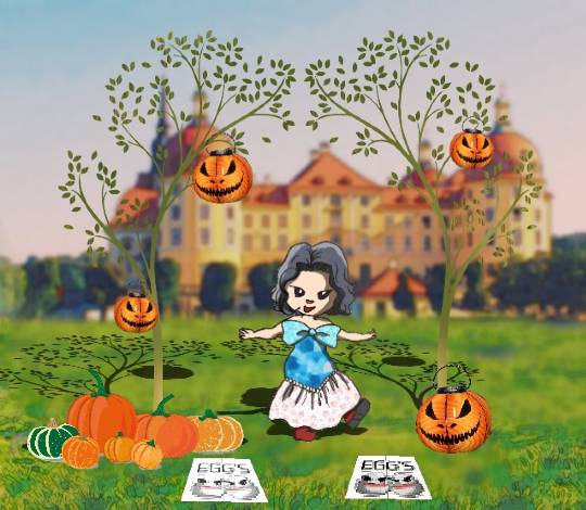 あつまれゲーム好きさんの森 Ⅴ 雑談も歓迎しとーよ♪