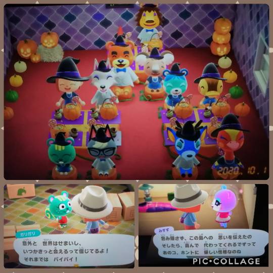 あつまれゲーム好きさんの森 Ⅴ 雑談も歓迎しとーよ♪