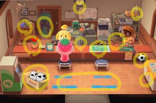 あつまれゲーム好きさんの森 Ⅴ 雑談も歓迎しとーよ♪