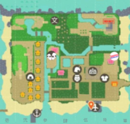 あつまれゲーム好きさんの森 Ⅴ 雑談も歓迎しとーよ♪