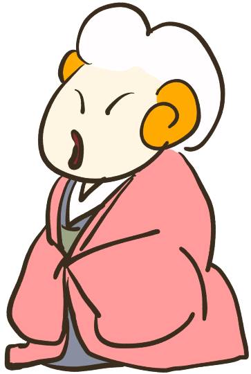 生き物ルーム第26