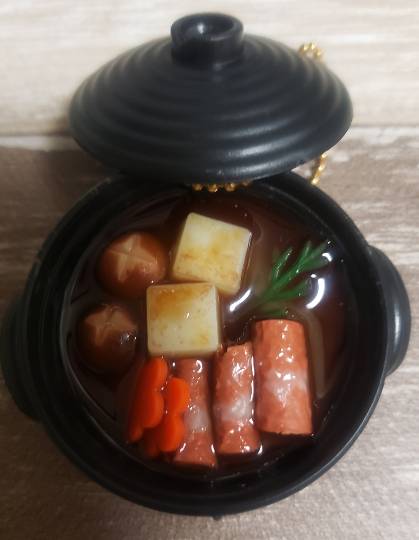 マスク同窓会詰所兼ニューフェイス歓迎所6