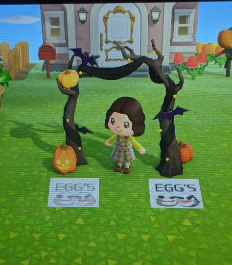 あつまれゲーム好きさんの森 Ⅴ 雑談も歓迎しとーよ♪