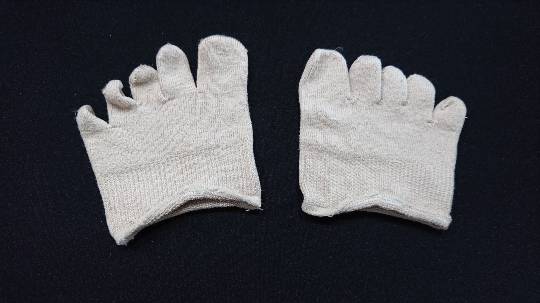 マスク同窓会詰所兼ニューフェイス歓迎所6