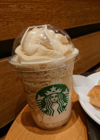 マスク同窓会詰所兼ニューフェイス歓迎所6