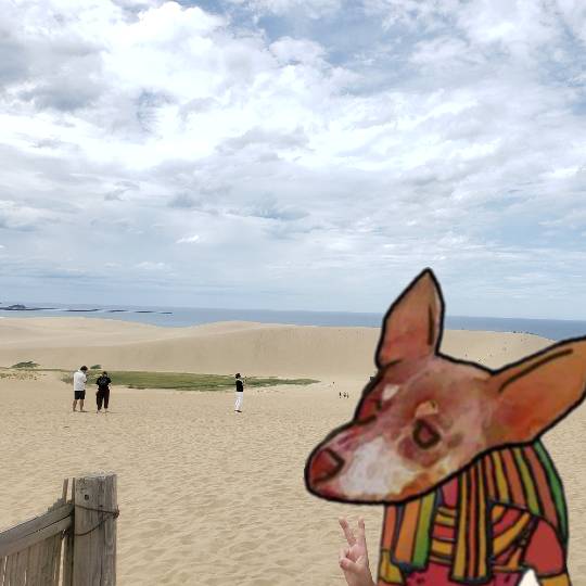 生き物ルーム第26