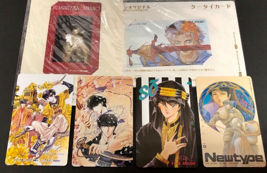 あつまれゲーム好きさんの森 Ⅴ 雑談も歓迎しとーよ♪