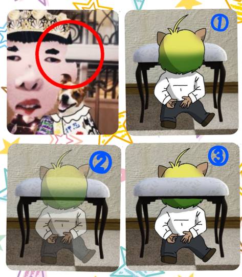 生き物ルーム第26