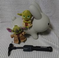 9月26日(土曜日)　かみのやま倉庫店｜ピンクくまさん再入荷してますよー。
ブ...