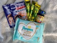 10月30日(金曜日)　久山倉庫店｜ガスステーションオープン日
8時半に着...