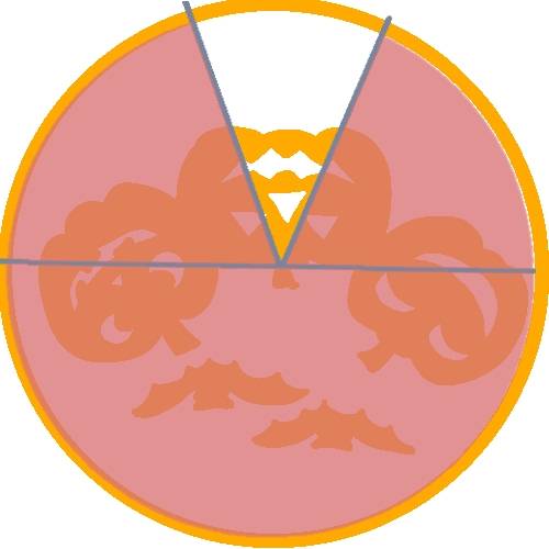 EGG'S CAFE 『雑談板5周年おめでとう』