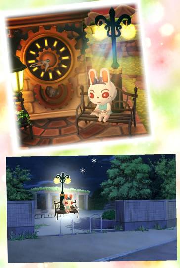 あつまれゲーム好きさんの森Ⅵ 雑談もあるばってん