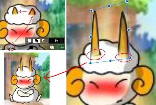 生き物ルーム第24