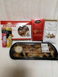 10月23日(金曜日)　新三郷倉庫店｜10時頃です。
さっと見なので値段あま...