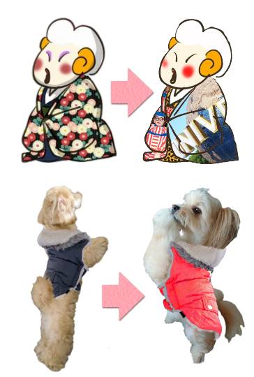 生き物ルーム第26