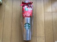 10月18日(日曜日)　神戸倉庫店｜おはようございます(^^)
昨夜、ドラ...