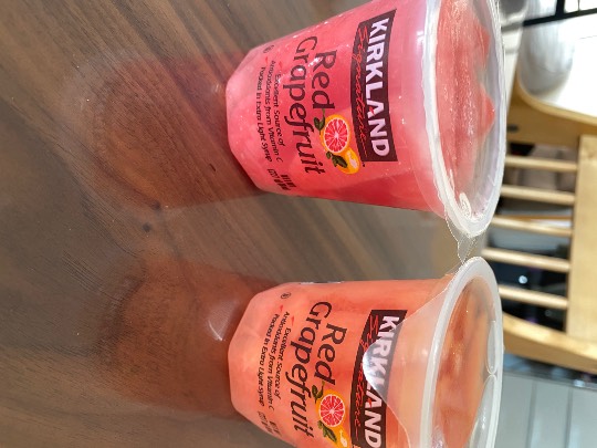 10月30日(金曜日)　中部空港倉庫店｜おはようございます〓
今日行く予定です。...