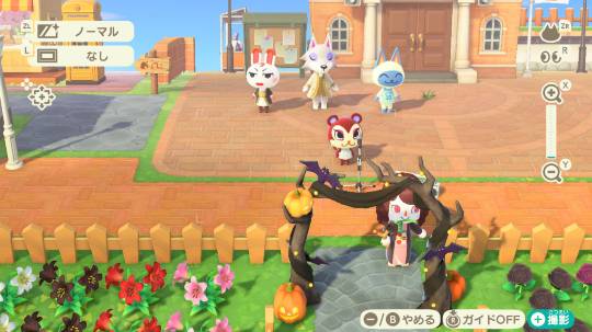 あつまれゲーム好きさんの森 Ⅴ 雑談も歓迎しとーよ♪