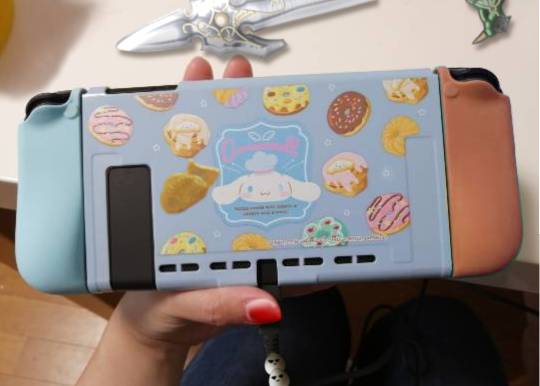 あつまれゲーム好きさんの森 Ⅴ 雑談も歓迎しとーよ♪