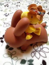 9月26日(土曜日)　かみのやま倉庫店｜ピンクくまさん再入荷してますよー。
ブ...