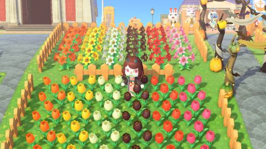 あつまれゲーム好きさんの森 Ⅴ 雑談も歓迎しとーよ♪