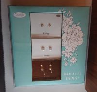 貼るだけピアス ＰｉＰＰｉ