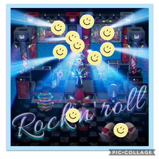 あつまれゲーム好きさんの森 Ⅴ 雑談も歓迎しとーよ♪