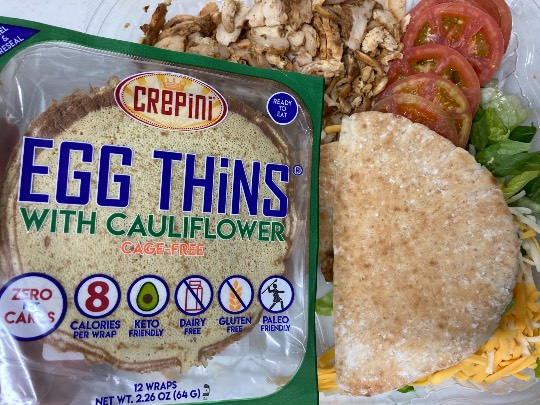 10月6日(火曜日)　中部空港倉庫店｜本日(10/6)に行かれる方へ
オキシ...