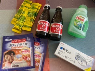 10月30日(金曜日)　久山倉庫店｜ガスステーションオープン日
8時半に着...