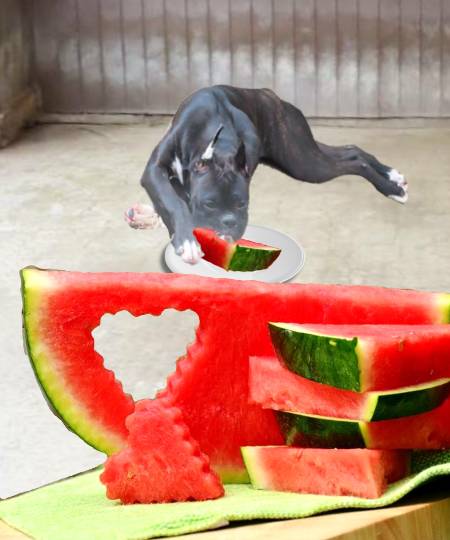 生き物ルーム第24