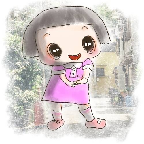 生き物ルーム第24