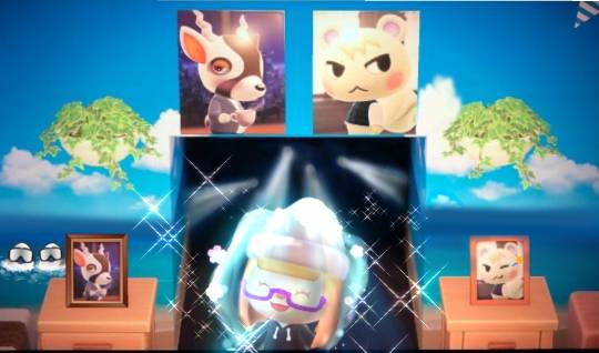 あつまれゲーム好きさんの森 Ⅴ 雑談も歓迎しとーよ♪