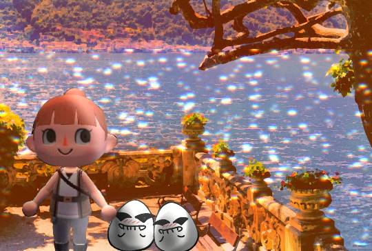 あつまれゲーム好きさんの森 Ⅴ 雑談も歓迎しとーよ♪